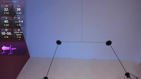 Snapshot of katiie_m chatting on November 25, 2025, 11:43 am Katie online show from November 25, 2025, 11:43 am