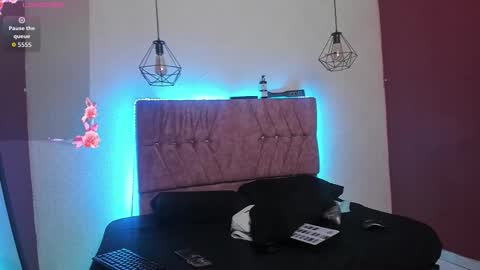 Katie online show from February 28, 2026, 12:22 am