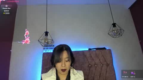 Katie online show from March 3, 2026, 12:39 am