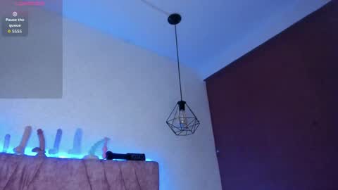 Katie online show from April 8, 2026, 1:16 am