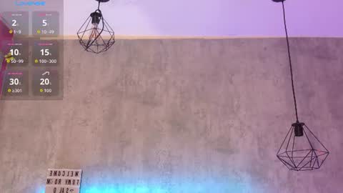 Snapshot of katiie_m chatting on June 20, 2026, 8:06 am Katie online show from June 20, 2026, 8:06 am