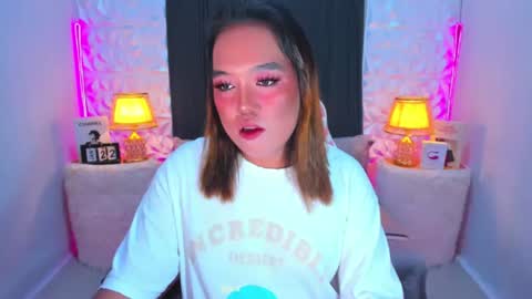 Snapshot of katimurawilson chatting on January 23, 2025, 4:19 am KAT online show from January 23, 2025, 4:19 am