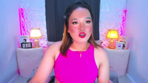 Snapshot of katimurawilson chatting on January 24, 2025, 7:30 am KAT online show from January 24, 2025, 7:30 am