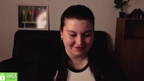 Snapshot of katina_deeplou4 chatting on June 28, 2026, 5:19 pm Katina online show from June 28, 2026, 5:19 pm