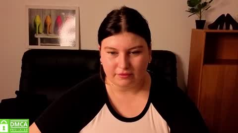 Snapshot of katina_deeplou4 chatting on June 29, 2026, 5:13 pm Katina online show from June 29, 2026, 5:13 pm