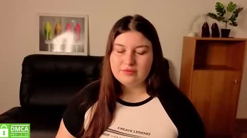 Snapshot of katina_deeplou4 chatting on July 10, 2026, 6:10 pm Katina online show from July 10, 2026, 6:10 pm