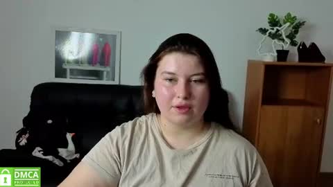 Snapshot of katina_deeplou4 chatting on July 13, 2026, 5:49 pm Katina online show from July 13, 2026, 5:49 pm