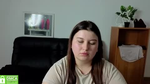 Snapshot of katina_deeplou4 chatting on July 14, 2026, 2:05 am Katina online show from July 14, 2026, 2:05 am