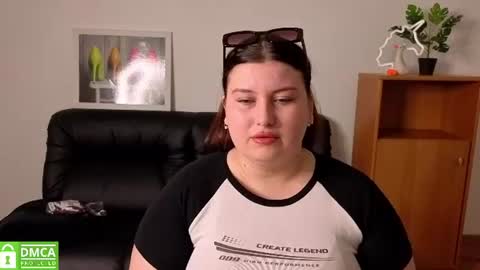 Snapshot of katina_deeplou4 chatting on July 23, 2026, 5:33 pm Katina online show from July 23, 2026, 5:33 pm