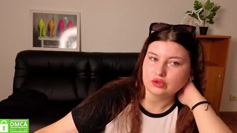 Snapshot of katina_deeplou4 chatting on July 28, 2026, 5:45 pm Katina online show from July 28, 2026, 5:45 pm
