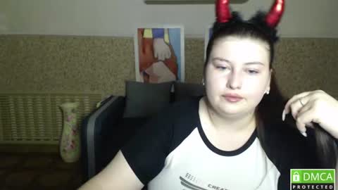 Snapshot of katina_deeplou4 chatting on July 30, 2026, 5:17 am Katina online show from July 30, 2026, 5:17 am