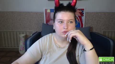 Snapshot of katina_deeplou4 chatting on August 2, 2026, 5:28 am Katina online show from August 2, 2026, 5:28 am