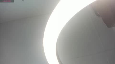 katitaluxury_hot online show from February 27, 2026, 10:21 pm