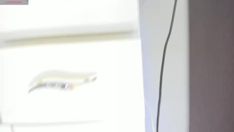 katitaluxury_hot online show from April 1, 2026, 11:46 pm