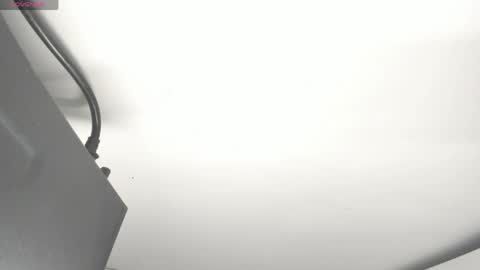 katitaluxury_hot online show from April 15, 2026, 11:05 pm