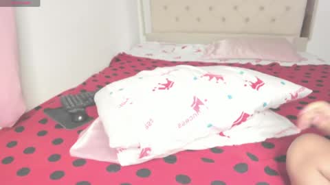 Snapshot of katitaluxury_hot chatting on May 5, 2026, 11:13 pm katitaluxury_hot online show from May 5, 2026, 11:13 pm
