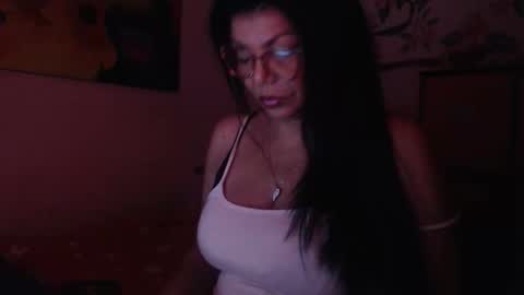 katiusca_horny2 online show from November 16, 2025, 3:34 am