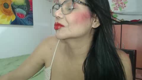 katiusca_horny2 online show from February 18, 2026, 9:22 pm