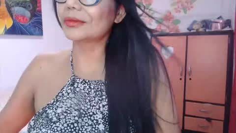 katiusca_horny2 online show from April 17, 2026, 10:02 pm