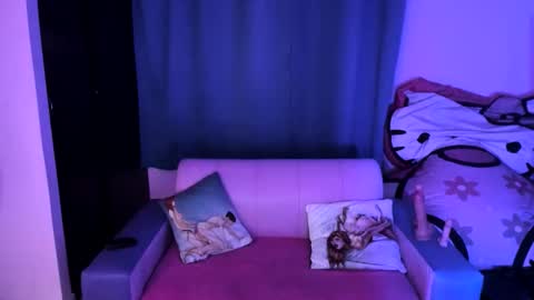 Snapshot of katiuska_doll_squirt chatting on June 2, 2026, 12:07 pm katiuska_doll_squirt online show from June 2, 2026, 12:07 pm