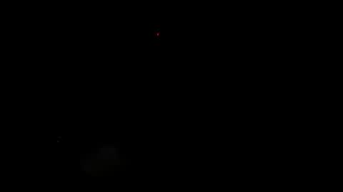katiuska_doll_squirt online show from June 20, 2026, 12:19 pm