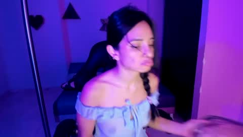 katiuska_doll_squirt online show from June 28, 2026, 12:22 pm