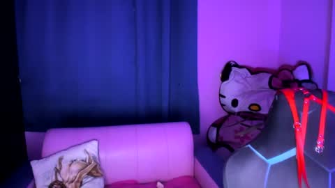 katiuska_doll_squirt online show from June 30, 2026, 12:28 pm