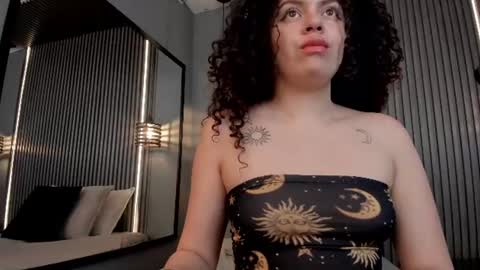 Snapshot of katiusky chatting on July 9, 2026, 5:28 pm Kati online show from July 9, 2026, 5:28 pm