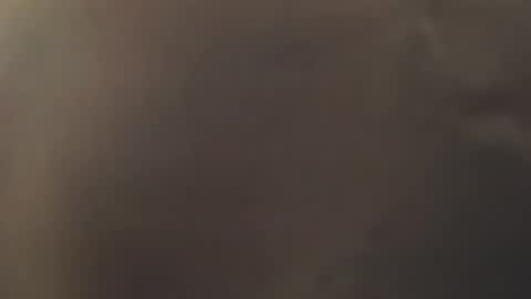 Snapshot of katjohanna chatting on March 5, 2026, 4:08 am Johanna online show from March 5, 2026, 4:08 am