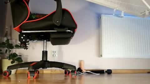 Snapshot of katkabond chatting on November 20, 2025, 8:03 am katkabond online show from November 20, 2025, 8:03 am