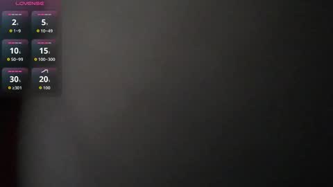 Snapshot of katkabond chatting on November 23, 2025, 10:15 am katkabond online show from November 23, 2025, 10:15 am