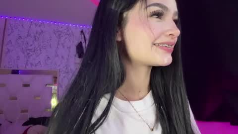 Katleen. online show from May 6, 2026, 3:24 am
