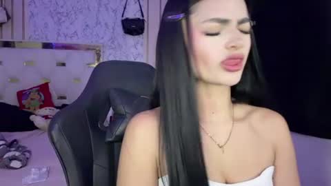 Katleen. online show from June 25, 2026, 2:22 am