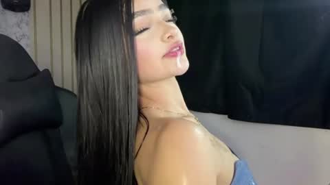 Katleen. online show from June 26, 2026, 3:55 am