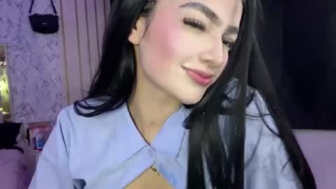 Katleen. online show from July 1, 2026, 12:23 am