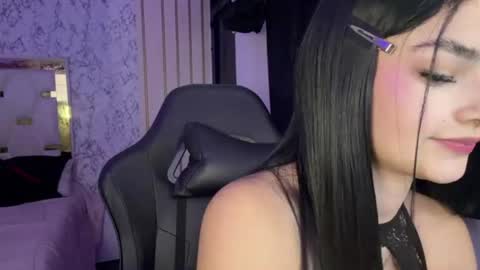 Katleen. online show from July 22, 2026, 11:29 pm
