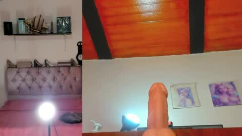 katleya_funny online show from June 3, 2026, 2:33 pm