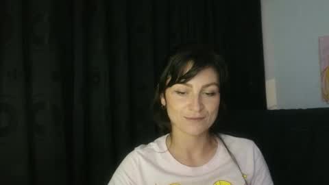 katalina online show from December 6, 2024, 12:02 am