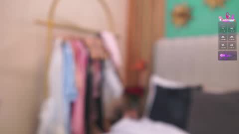 K A T L Y N  online show from November 8, 2025, 6:51 pm