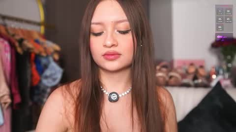 K A T L Y N  online show from January 7, 2026, 6:32 pm