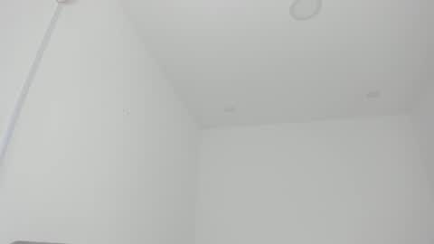 Follow me on instagram and twitter as correaktnees online show from December 22, 2024, 7:54 am