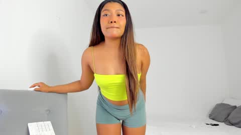 Follow me on instagram and twitter as correaktnees online show from January 30, 2025, 7:18 am