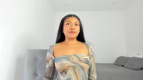 Follow me on instagram and twitter as correaktnees online show from February 10, 2025, 11:25 am