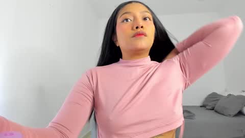 Follow me on instagram and twitter as correaktnees online show from March 9, 2025, 7:34 am