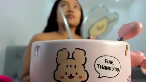 Follow me on instagram and twitter as correaktnees online show from September 10, 2025, 7:08 am