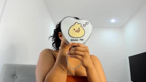 Follow me on instagram and twitter as correaktnees online show from October 25, 2025, 6:54 am