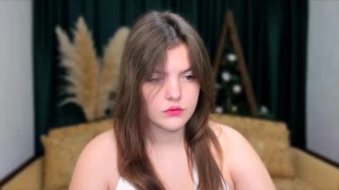 katnotcat online show from January 24, 2025, 8:23 am