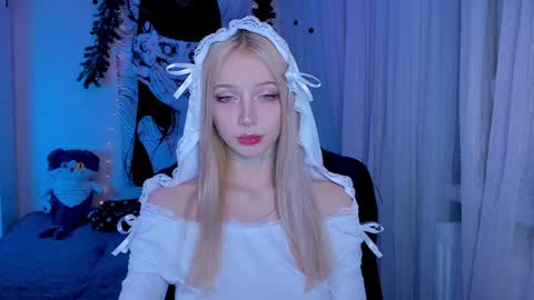 Katory online show from January 20, 2025, 7:04 pm