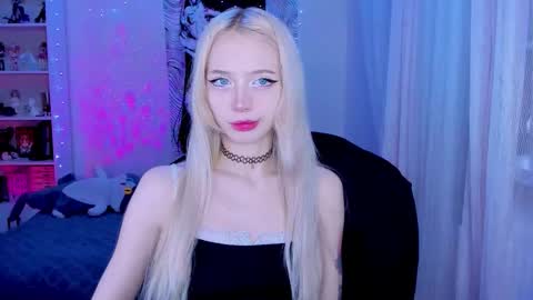 Katory online show from October 6, 2025, 12:02 pm