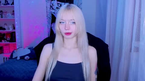 Katory online show from October 7, 2025, 2:14 pm